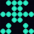 45.65.217.50