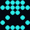 45.65.217.54