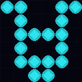 45.65.217.56
