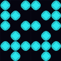45.65.217.6