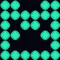 45.65.217.60