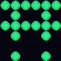 45.65.217.61