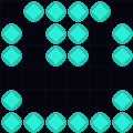 45.65.217.63