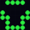 45.65.217.67