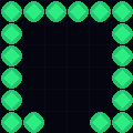 45.65.217.70