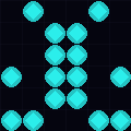 45.65.217.71