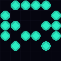 45.65.217.73
