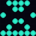 45.65.217.76