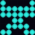 45.65.217.77