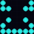 45.65.217.80