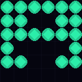 45.65.217.82