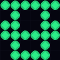 45.65.217.87