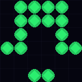 45.65.217.9