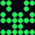 45.65.217.90