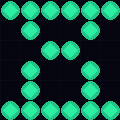 45.65.217.91