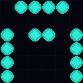 45.65.217.94