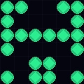 45.65.217.95