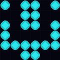 45.65.217.98