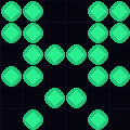 45.65.217.99