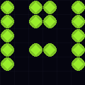 45.65.22.10