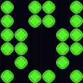45.65.22.100