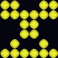 45.65.22.101