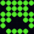 45.65.22.103