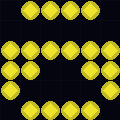 45.65.22.107