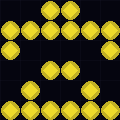 45.65.22.111