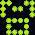 45.65.22.114