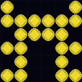 45.65.22.117
