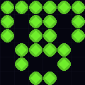 45.65.22.118