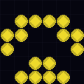 45.65.22.122