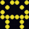 45.65.22.128