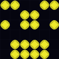45.65.22.129