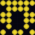 45.65.22.131
