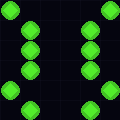 45.65.22.132