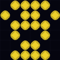 45.65.22.140