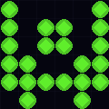 45.65.22.142