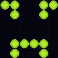 45.65.22.147