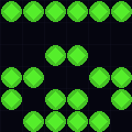45.65.22.176