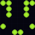 45.65.22.189