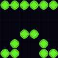 45.65.22.190
