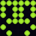 45.65.22.197