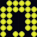 45.65.22.199