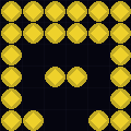 45.65.22.2