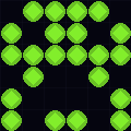 45.65.22.20