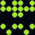 45.65.22.203