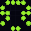 45.65.22.205