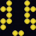 45.65.22.21